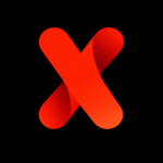 02c4511c-05f7-4c62-9732-6ab5b6e57947-1.png