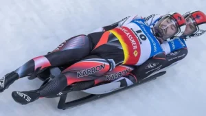 IPTV Norge – Actionfilmer
