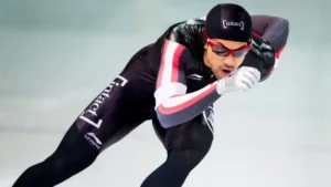 IPTV Norge med et variert underholdningsutvalg
