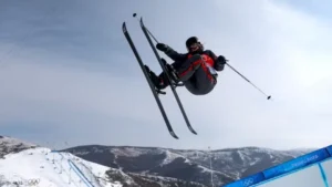 IPTV Norge med sport og direktesendinger